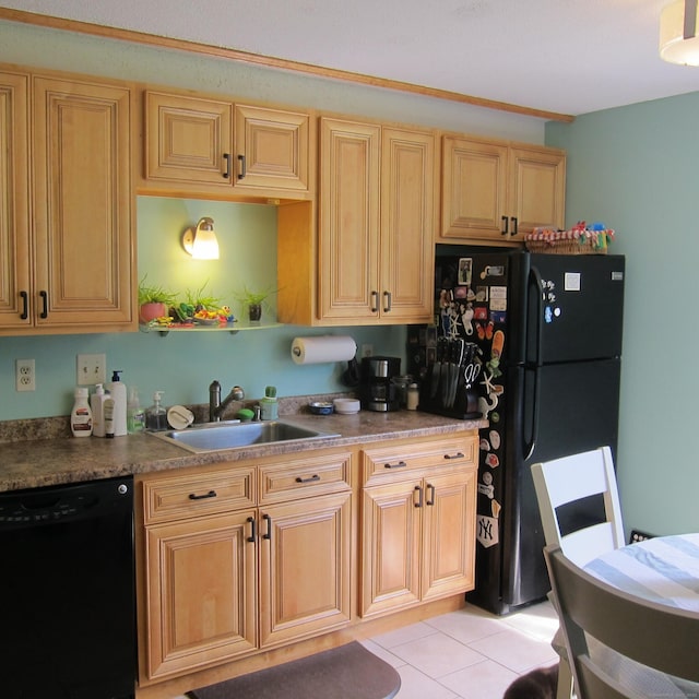 130 Jefferson Ave Unit 2, Bristol, CT 06010 - photo 3