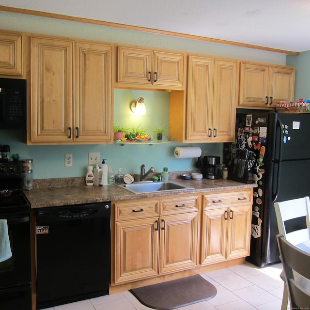 130 Jefferson Ave Unit 2, Bristol, CT 06010 - photo 4
