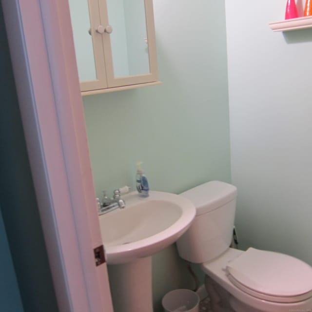 130 Jefferson Ave Unit 2, Bristol, CT 06010 - photo 6