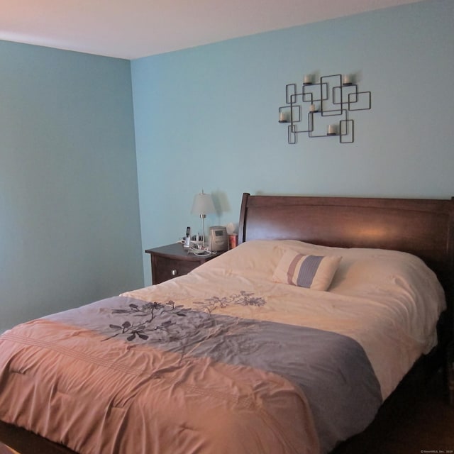 130 Jefferson Ave Unit 2, Bristol, CT 06010 - photo 7