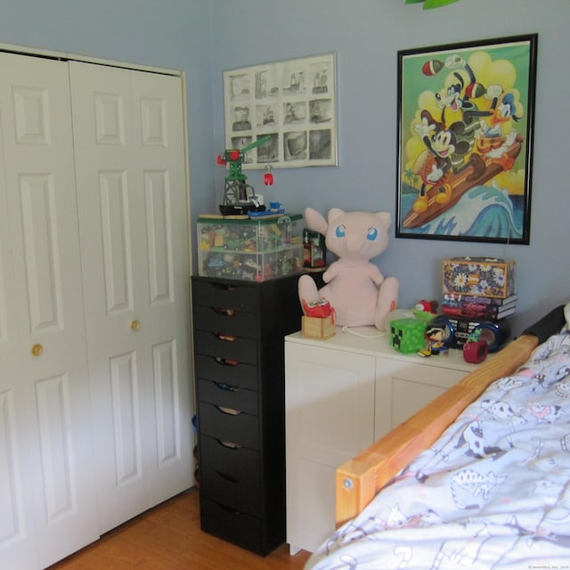 130 Jefferson Ave Unit 2, Bristol, CT 06010 - photo 8