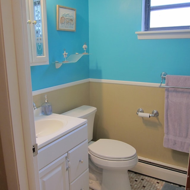 130 Jefferson Ave Unit 2, Bristol, CT 06010 - photo 9