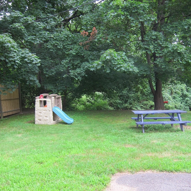 130 Jefferson Ave Unit 2, Bristol, CT 06010 - photo 11