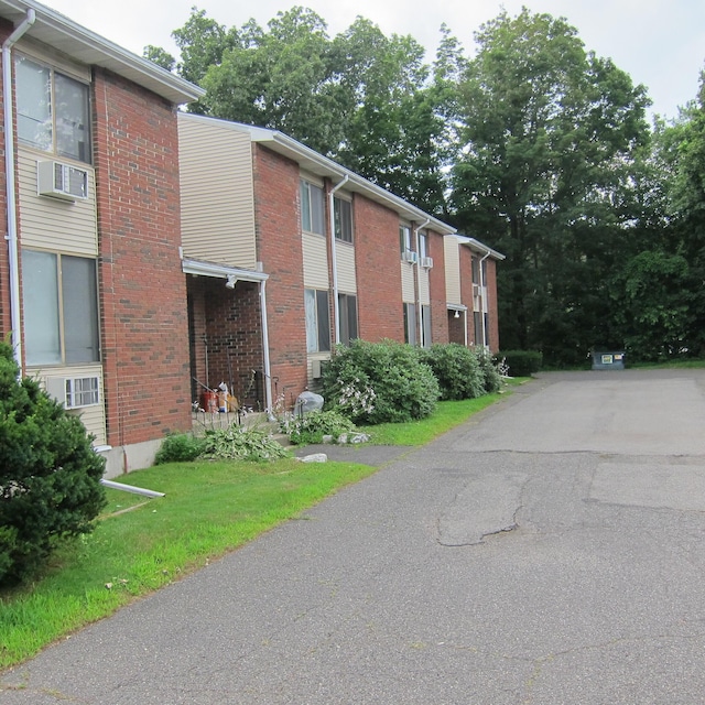 130 Jefferson Ave Unit 2, Bristol, CT 06010 - photo 13