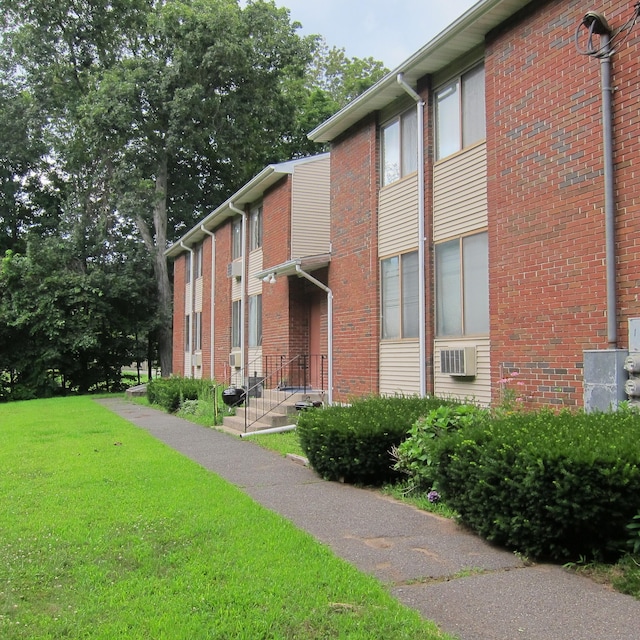 130 Jefferson Ave Unit 2, Bristol, CT 06010 - photo 14