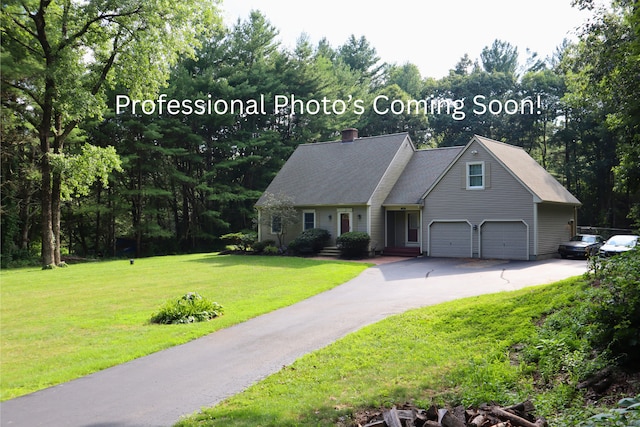 359 Barlow Cemetery Rd, Woodstock, CT 06281 - photo 1