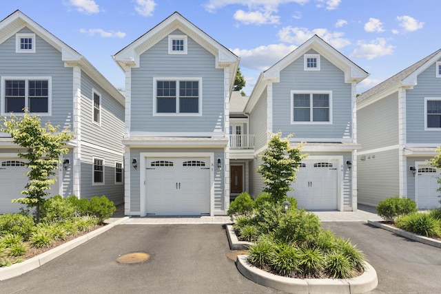 2455 Boston Post Rd Unit 5, Guilford, CT 06437 - photo 1