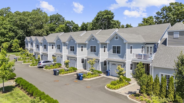 2455 Boston Post Rd Unit 5, Guilford, CT 06437 - photo 2