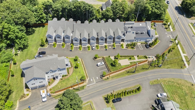 2455 Boston Post Rd Unit 5, Guilford, CT 06437 - photo 3