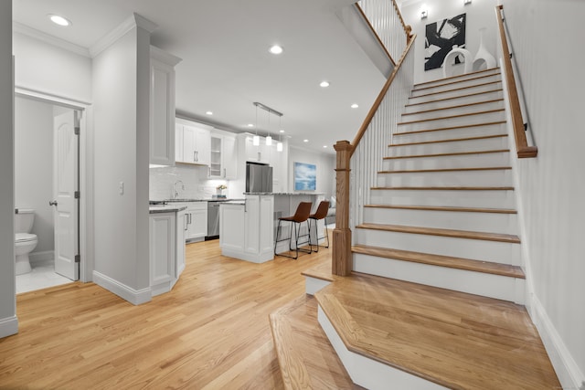 2455 Boston Post Rd Unit 5, Guilford, CT 06437 - photo 5