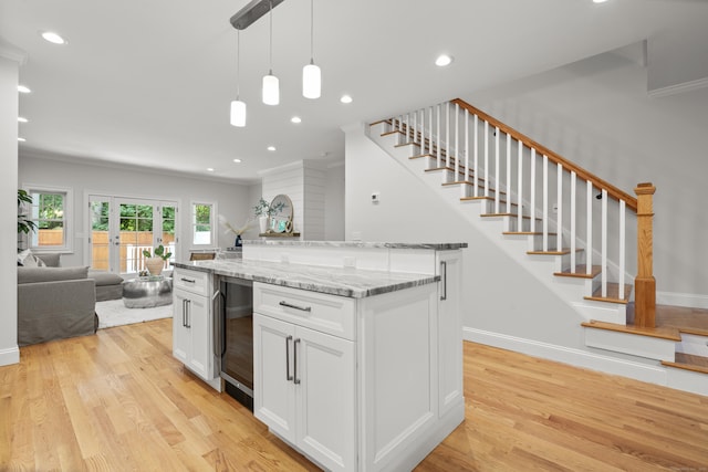 2455 Boston Post Rd Unit 5, Guilford, CT 06437 - photo 7
