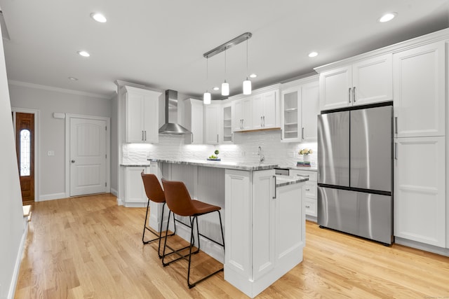 2455 Boston Post Rd Unit 5, Guilford, CT 06437 - photo 8