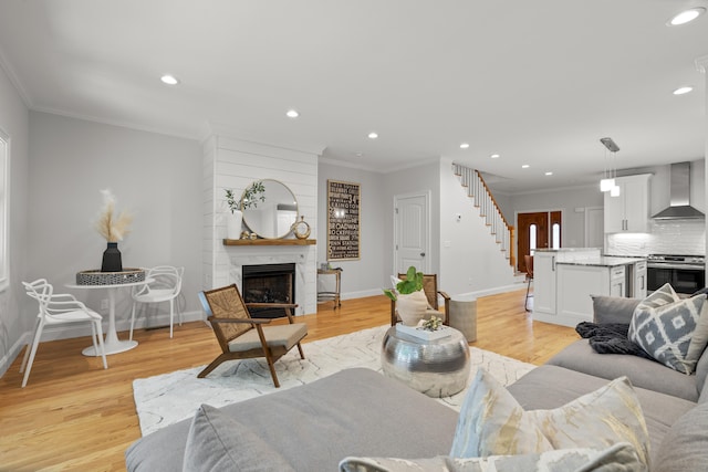 2455 Boston Post Rd Unit 5, Guilford, CT 06437 - photo 10