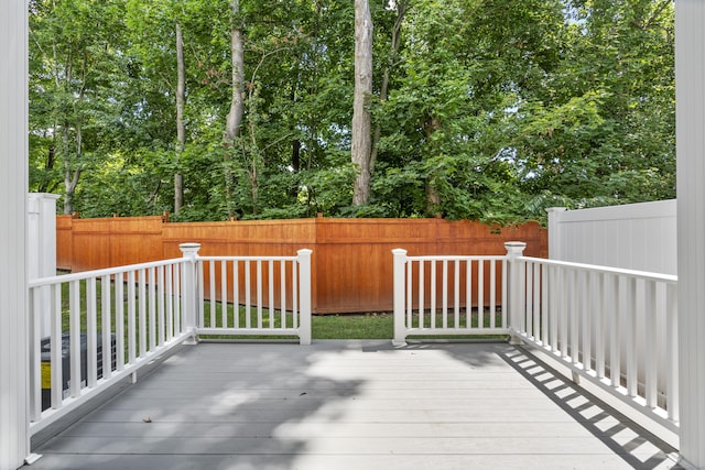 2455 Boston Post Rd Unit 5, Guilford, CT 06437 - photo 12