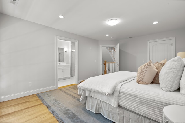 2455 Boston Post Rd Unit 5, Guilford, CT 06437 - photo 14