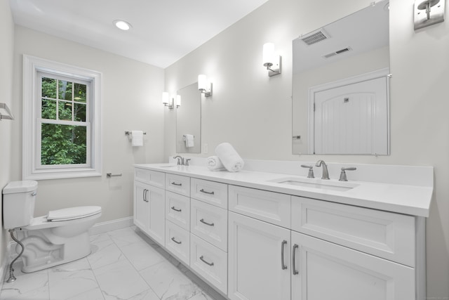 2455 Boston Post Rd Unit 5, Guilford, CT 06437 - photo 15
