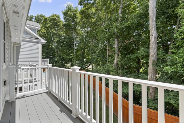 2455 Boston Post Rd Unit 5, Guilford, CT 06437 - photo 17