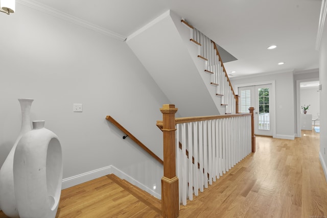 2455 Boston Post Rd Unit 5, Guilford, CT 06437 - photo 18