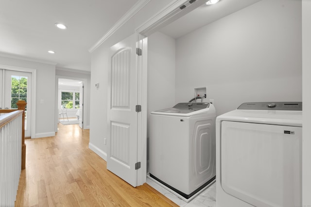 2455 Boston Post Rd Unit 5, Guilford, CT 06437 - photo 19