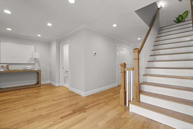 2455 Boston Post Rd Unit 5, Guilford, CT 06437 - photo 20