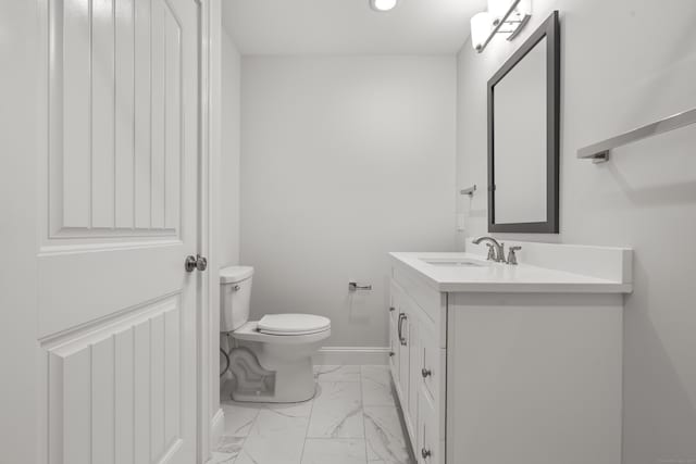 2455 Boston Post Rd Unit 5, Guilford, CT 06437 - photo 21