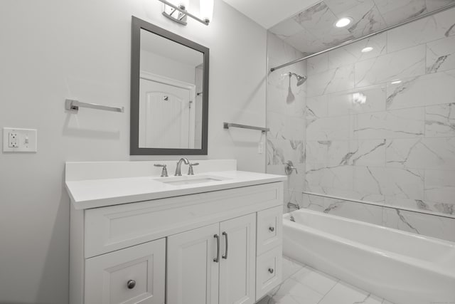 2455 Boston Post Rd Unit 5, Guilford, CT 06437 - photo 22