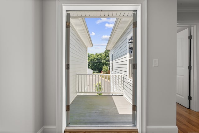 2455 Boston Post Rd Unit 5, Guilford, CT 06437 - photo 25