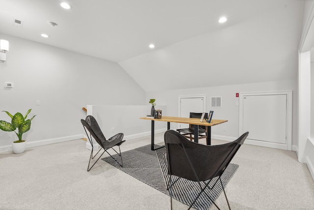 2455 Boston Post Rd Unit 5, Guilford, CT 06437 - photo 27