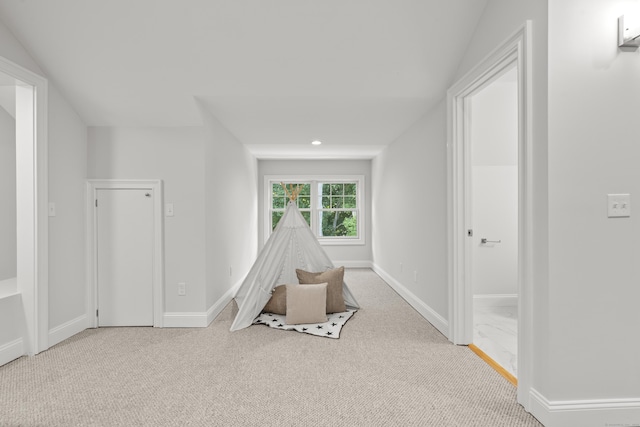 2455 Boston Post Rd Unit 5, Guilford, CT 06437 - photo 28