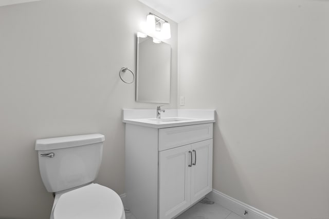 2455 Boston Post Rd Unit 5, Guilford, CT 06437 - photo 29