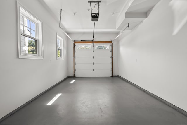2455 Boston Post Rd Unit 5, Guilford, CT 06437 - photo 33