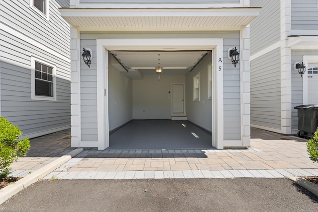 2455 Boston Post Rd Unit 5, Guilford, CT 06437 - photo 34