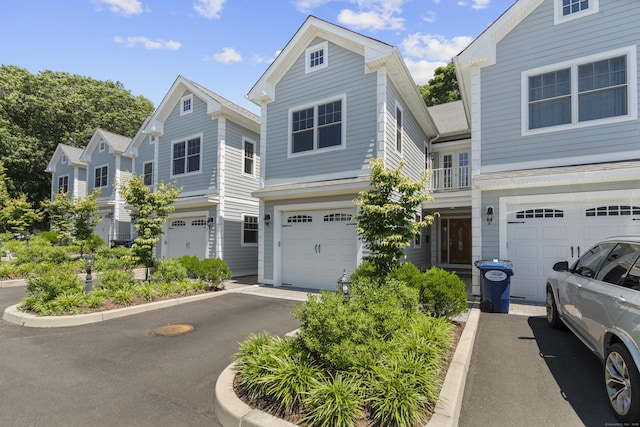 2455 Boston Post Rd Unit 5, Guilford, CT 06437 - photo 35