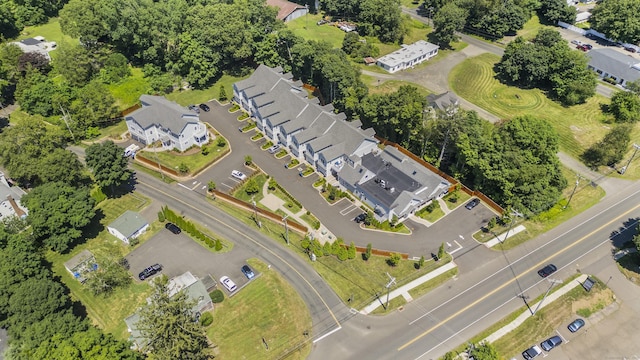 2455 Boston Post Rd Unit 5, Guilford, CT 06437 - photo 36
