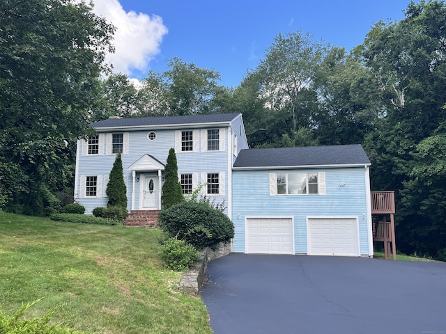 31 Hi Lea Farm Rd, Colchester, CT 06415 - photo 1