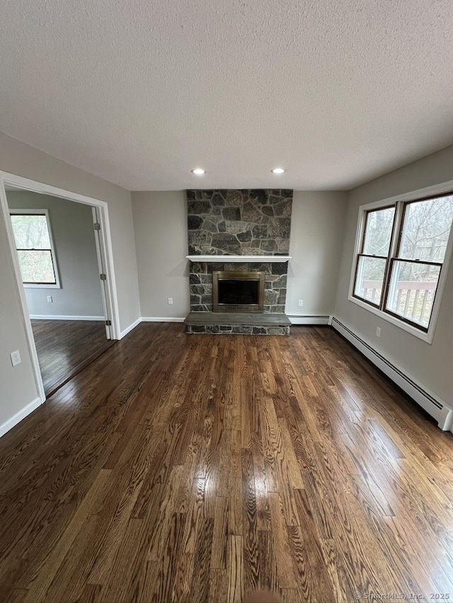 31 Hi Lea Farm Rd, Colchester, CT 06415 - photo 2