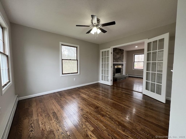 31 Hi Lea Farm Rd, Colchester, CT 06415 - photo 3