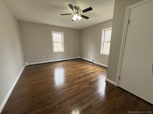 31 Hi Lea Farm Rd, Colchester, CT 06415 - photo 6