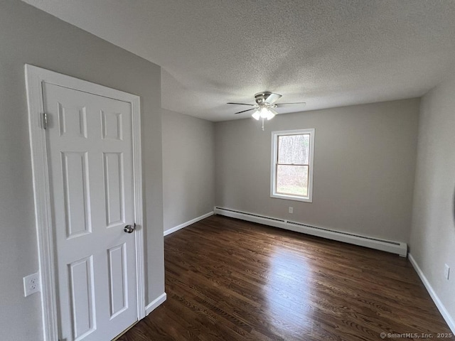 31 Hi Lea Farm Rd, Colchester, CT 06415 - photo 7