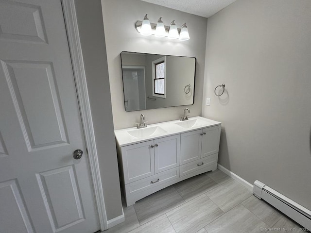 31 Hi Lea Farm Rd, Colchester, CT 06415 - photo 10