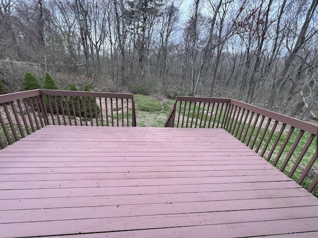 31 Hi Lea Farm Rd, Colchester, CT 06415 - photo 12