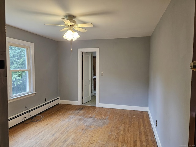 106 Tripp Hollow Rd, Brooklyn, CT 06234 - photo 13