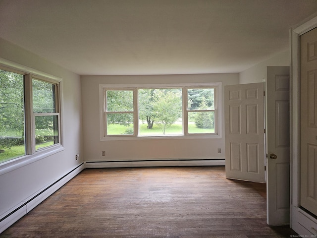 106 Tripp Hollow Rd, Brooklyn, CT 06234 - photo 5