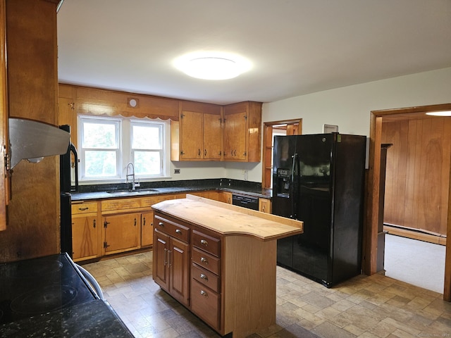 106 Tripp Hollow Rd, Brooklyn, CT 06234 - photo 3