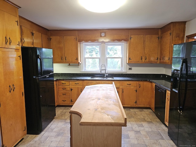 106 Tripp Hollow Rd, Brooklyn, CT 06234 - photo 4