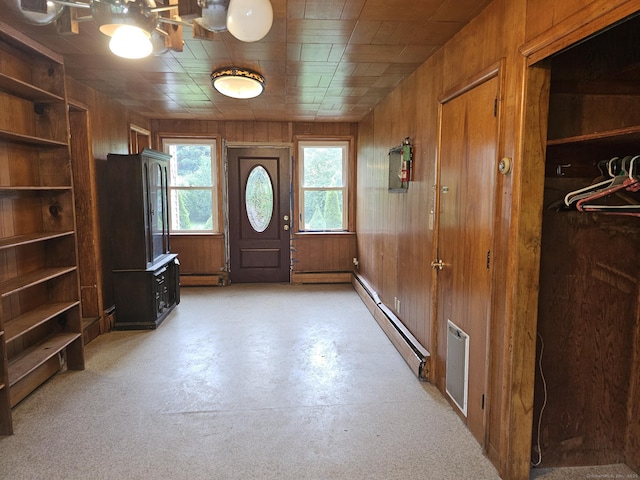 106 Tripp Hollow Rd, Brooklyn, CT 06234 - photo 10