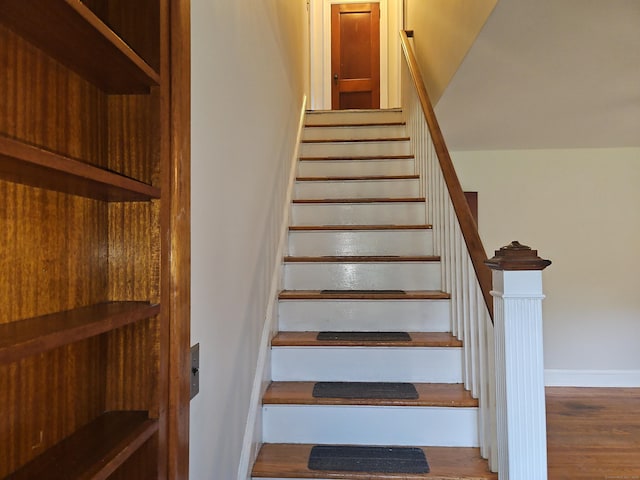 106 Tripp Hollow Rd, Brooklyn, CT 06234 - photo 11