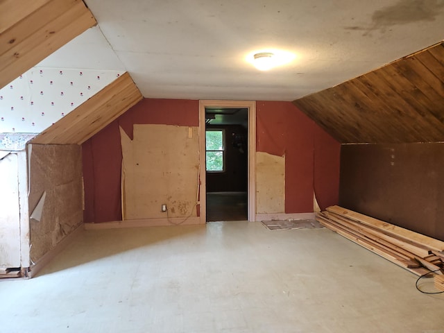 106 Tripp Hollow Rd, Brooklyn, CT 06234 - photo 19