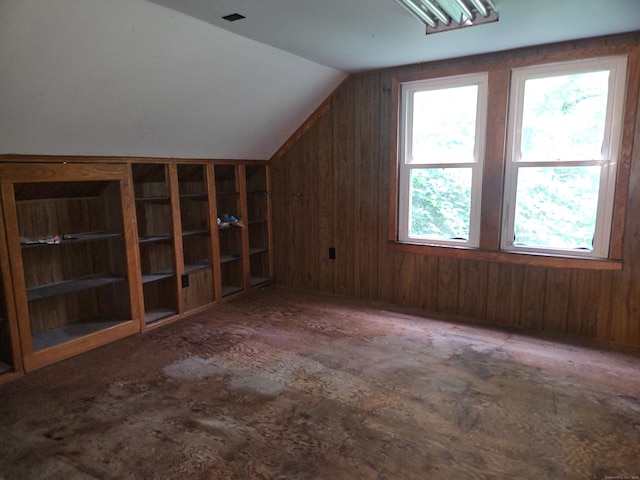 106 Tripp Hollow Rd, Brooklyn, CT 06234 - photo 20