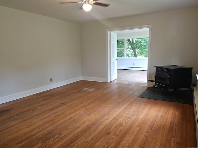 106 Tripp Hollow Rd, Brooklyn, CT 06234 - photo 8